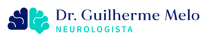 Dr. Guilherme Melo Neurologista